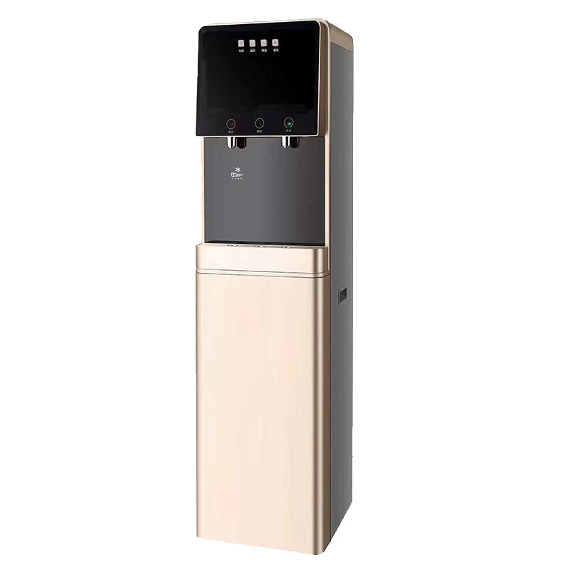 Automaat 3 van het kleuterschool192w Commerciële Hete en Koude Water Stadia
