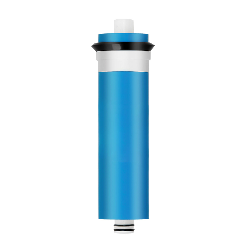 60 het Membraan van GPD 90 Gpd Ro voor Huisvesting 1812 op Zuivere Watermachine 72 psi