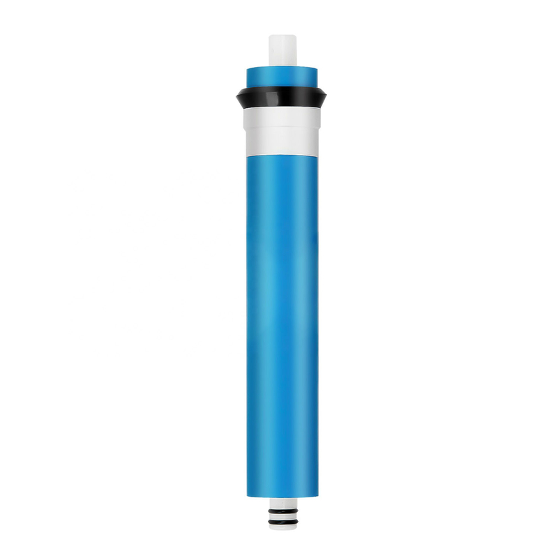 60 het Membraan van GPD 90 Gpd Ro voor Huisvesting 1812 op Zuivere Watermachine 72 psi