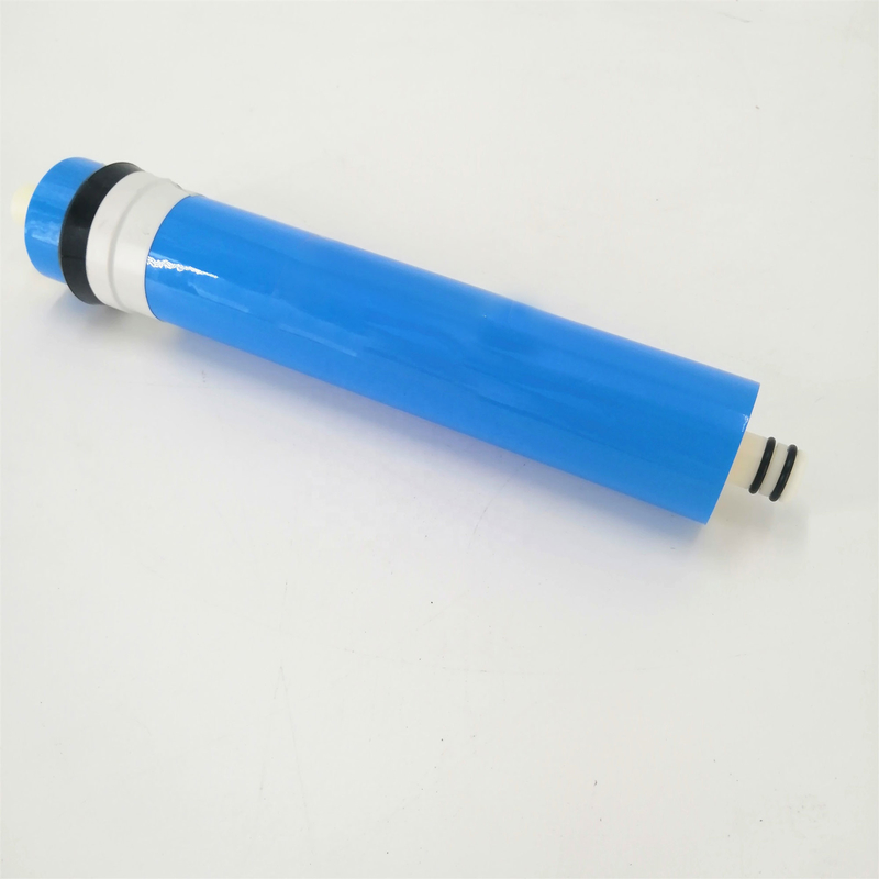 60 het Membraan van GPD 90 Gpd Ro voor Huisvesting 1812 op Zuivere Watermachine 72 psi