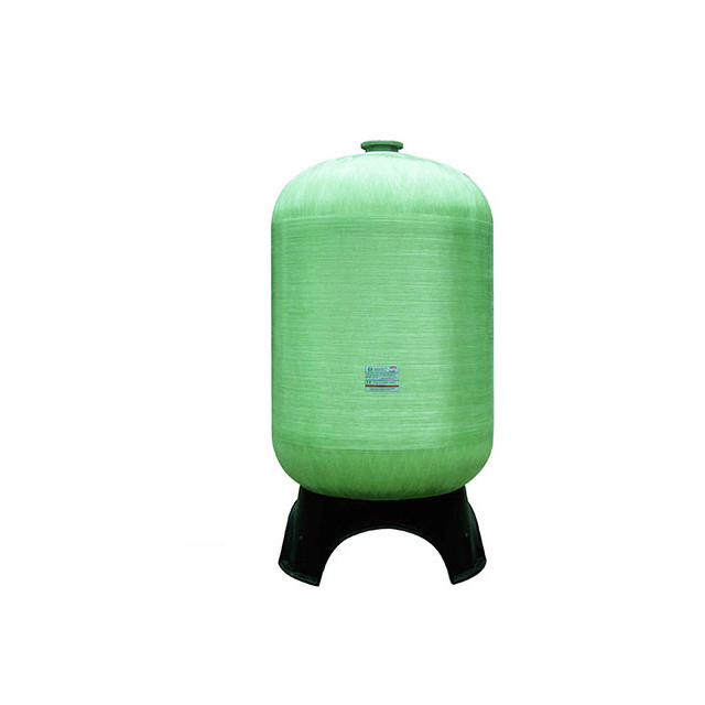 De commerciële van de het Waterfilter van Pentair Frp Toebehoren van het de Tankro Systeem 1035 1017